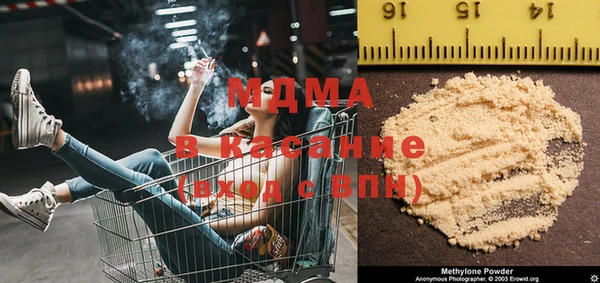 ГАЛЛЮЦИНОГЕННЫЕ ГРИБЫ Арсеньев