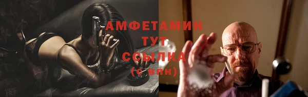 ГАЛЛЮЦИНОГЕННЫЕ ГРИБЫ Арсеньев