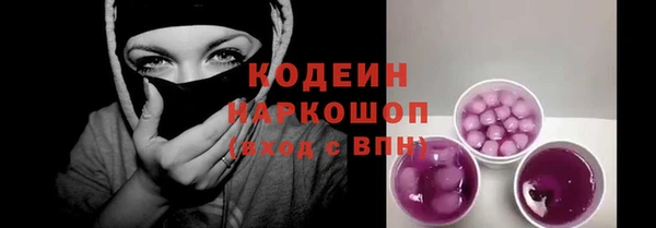 ГАЛЛЮЦИНОГЕННЫЕ ГРИБЫ Арсеньев