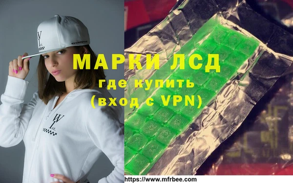 ГАЛЛЮЦИНОГЕННЫЕ ГРИБЫ Арсеньев