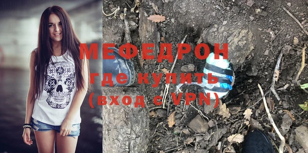 индика Краснотурьинск