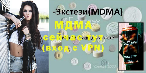 ГАЛЛЮЦИНОГЕННЫЕ ГРИБЫ Арсеньев
