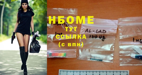 ГАЛЛЮЦИНОГЕННЫЕ ГРИБЫ Арсеньев