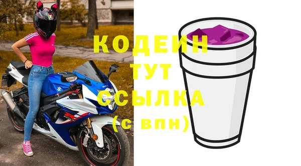 ГАЛЛЮЦИНОГЕННЫЕ ГРИБЫ Арсеньев