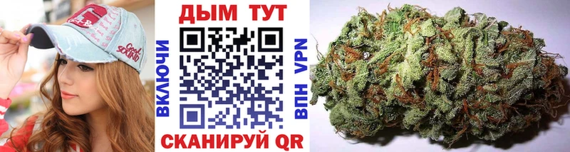 Канабис ГИДРОПОН  Кубинка 